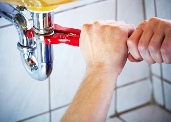 About Owings HVAC Services