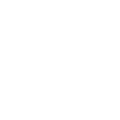 Owings HVAC Services